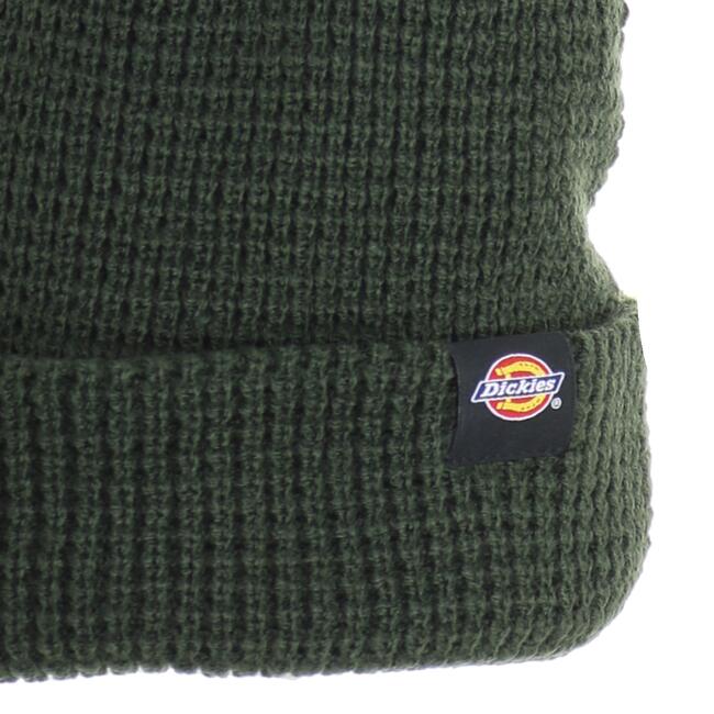 PAPALA WOODWORTH DICKIES - Mad Fashion | img vers.650x/